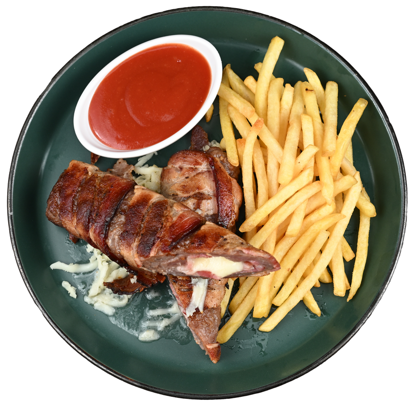 ajducki-pp.png Ajdučki ćevap - Image 1