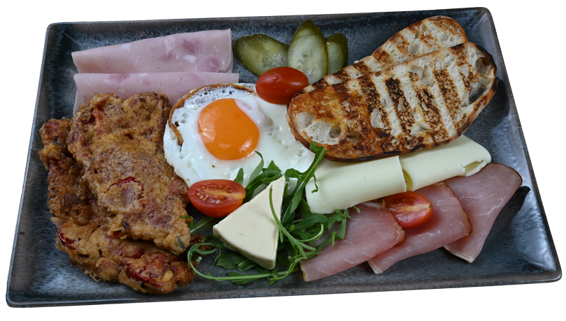 meraklijski-meni2.png Meraklijski doručak - Image 1