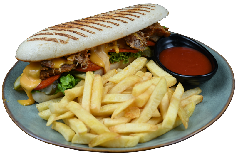 panonski-baget-meni2-IDE.png Panonski baget - sa cepkanim piletom i kulenom - Image 1