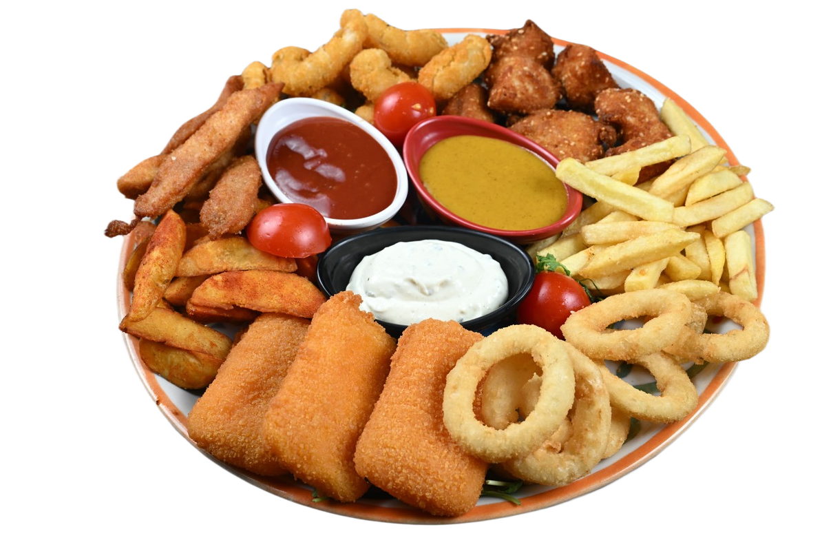 rulet-daska Rulet daska - Image 1