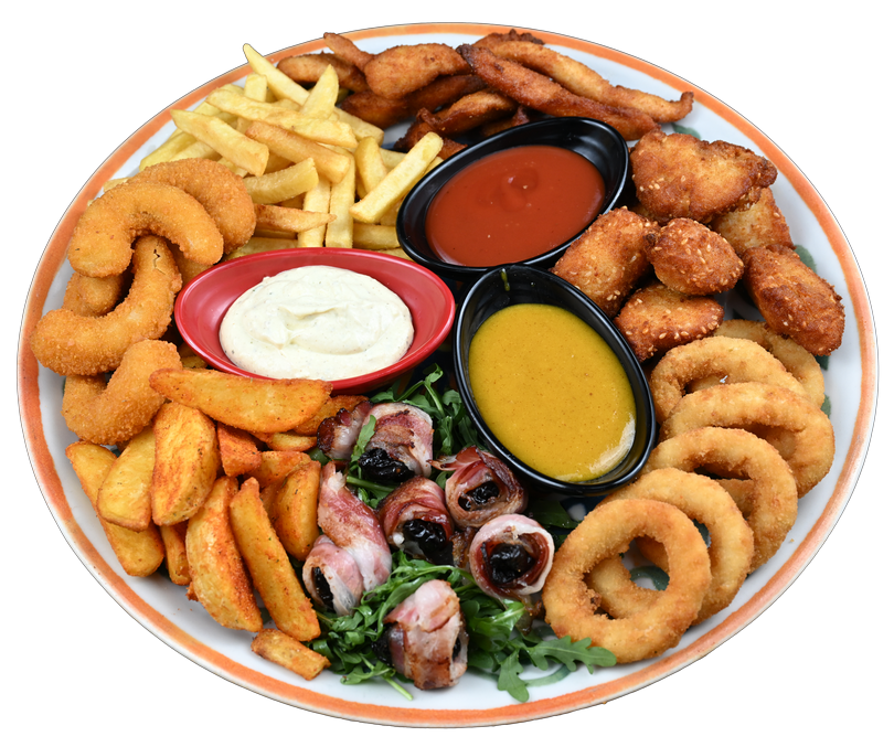 rulet-meni1 Rulet daska - Image 1