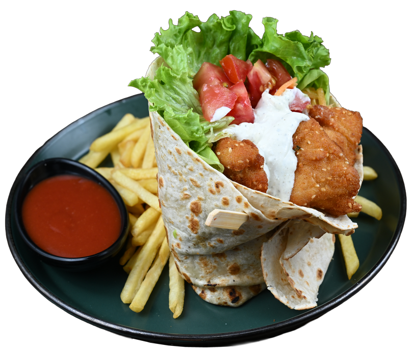 smotano-pile-meni-IDE.png Smotano pile (pork free) - Image 1